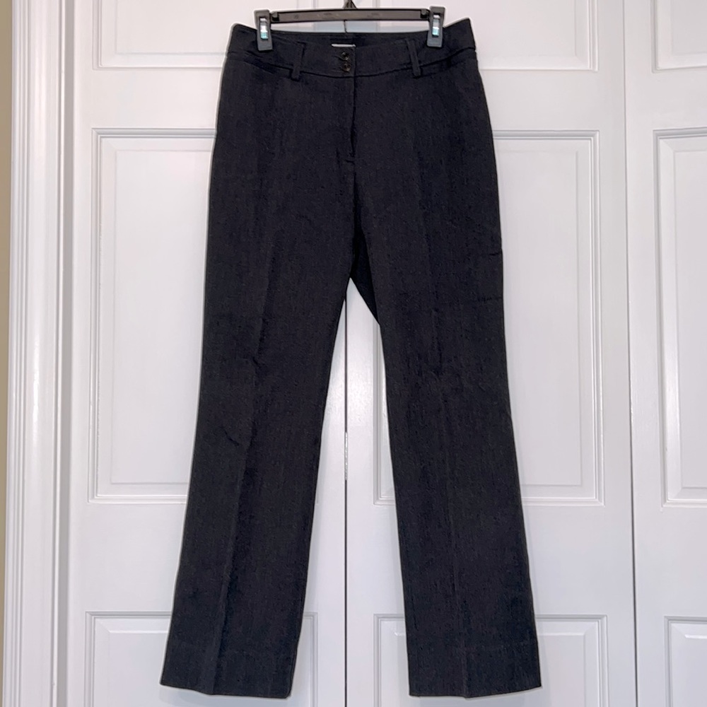 Jones New York Sport dress Pant